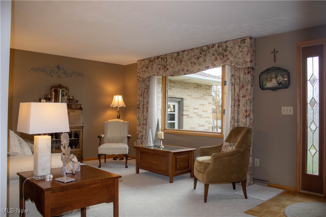Greenwood Acres - Residential