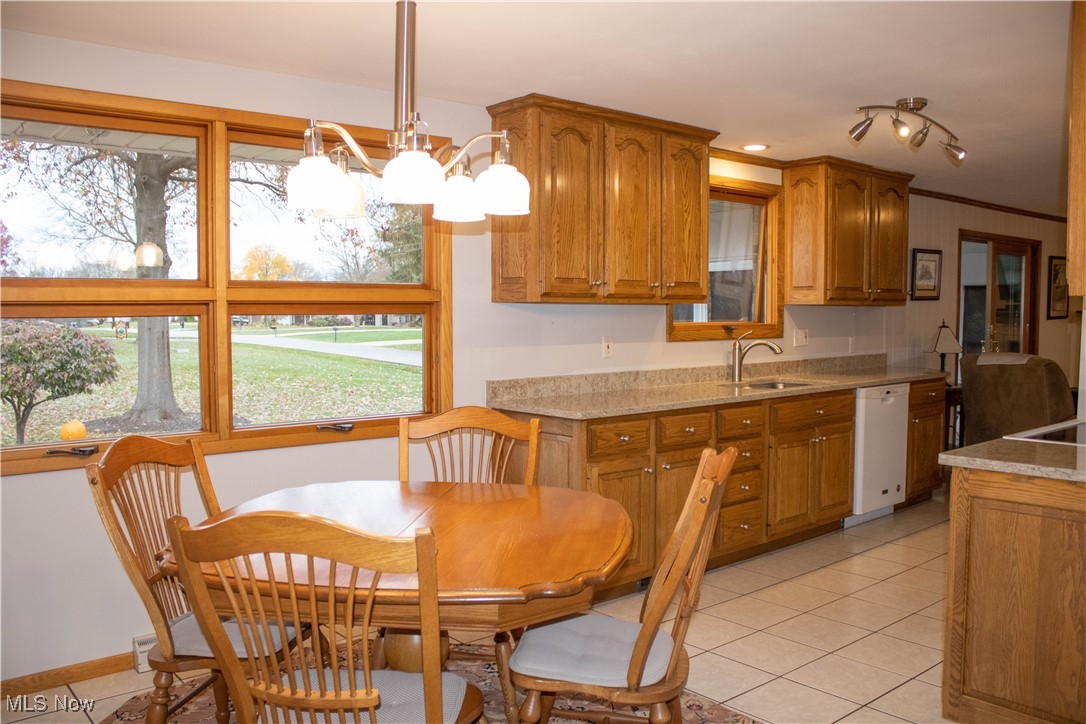 Greenwood Acres - Residential