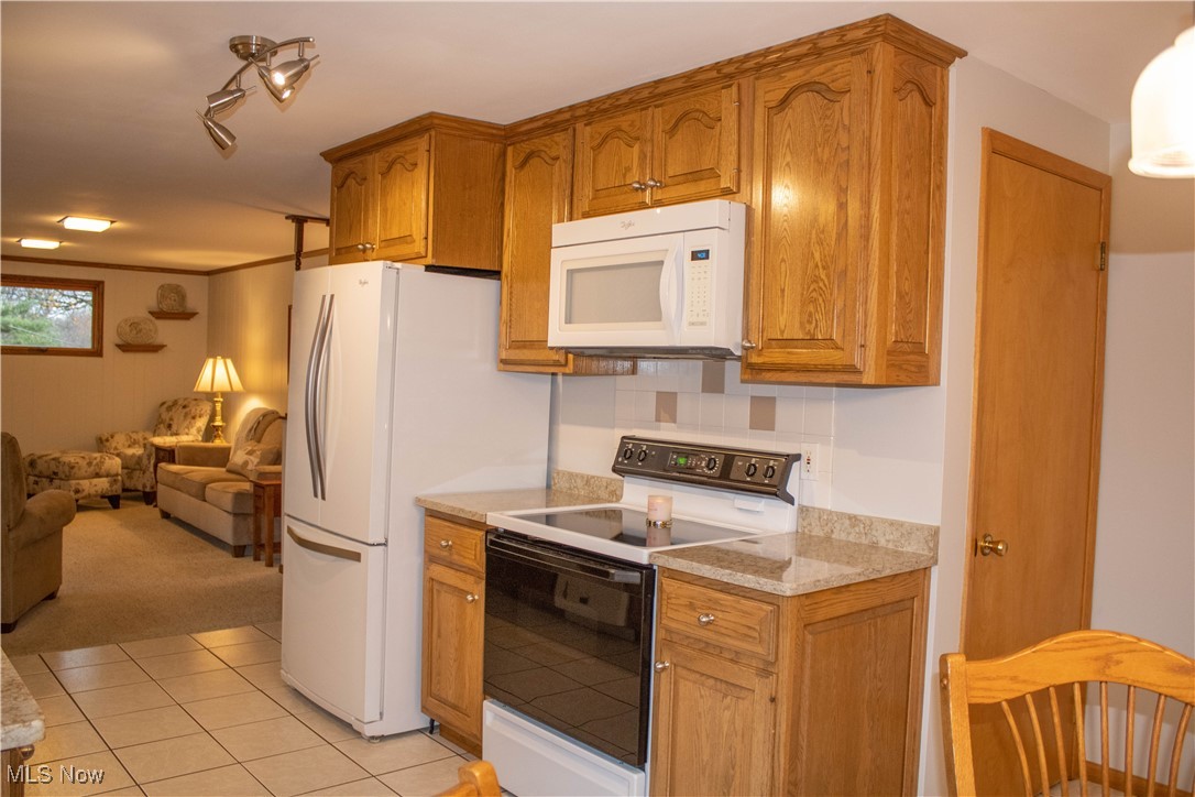 Greenwood Acres - Residential