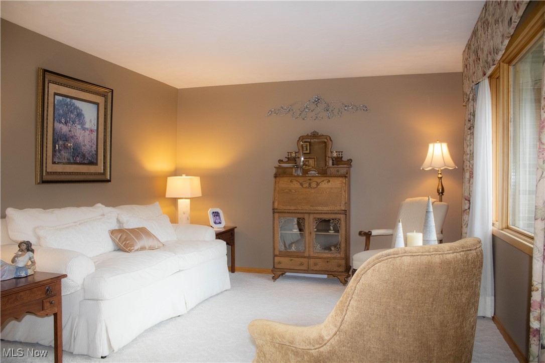 Greenwood Acres - Residential