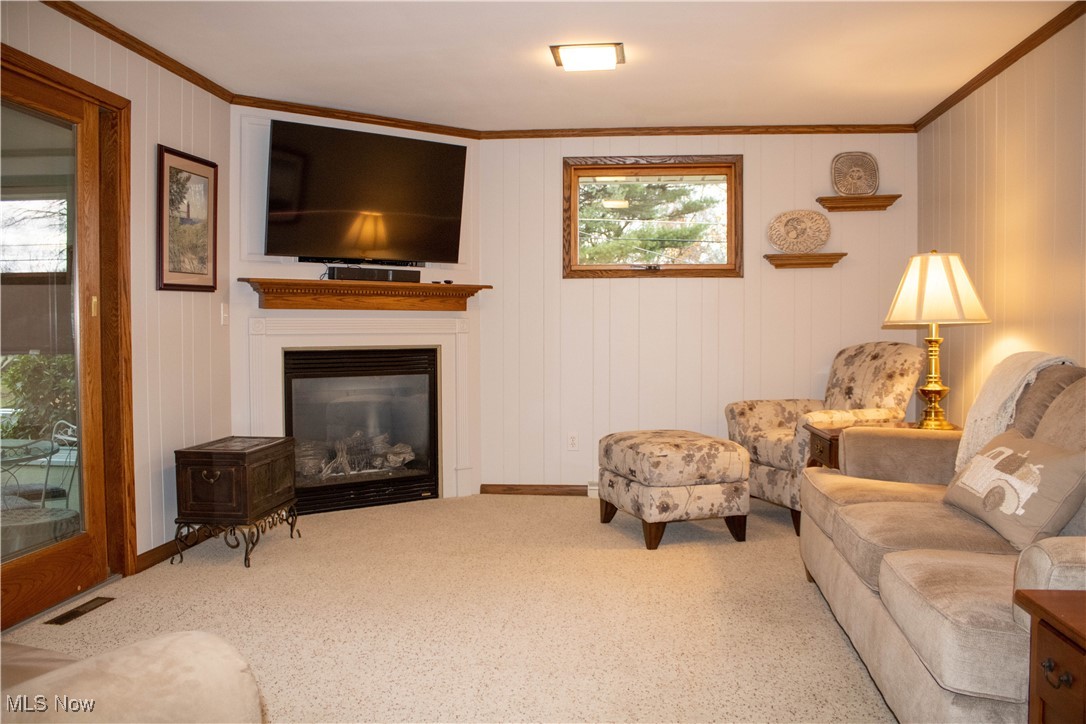 Greenwood Acres - Residential