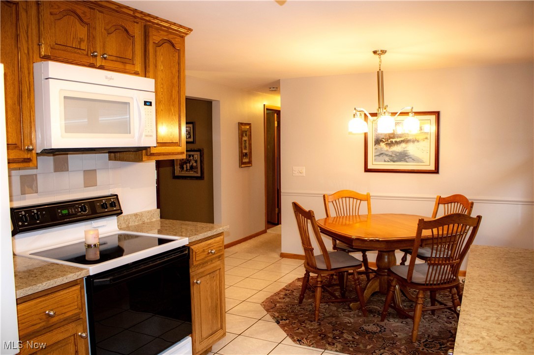 Greenwood Acres - Residential