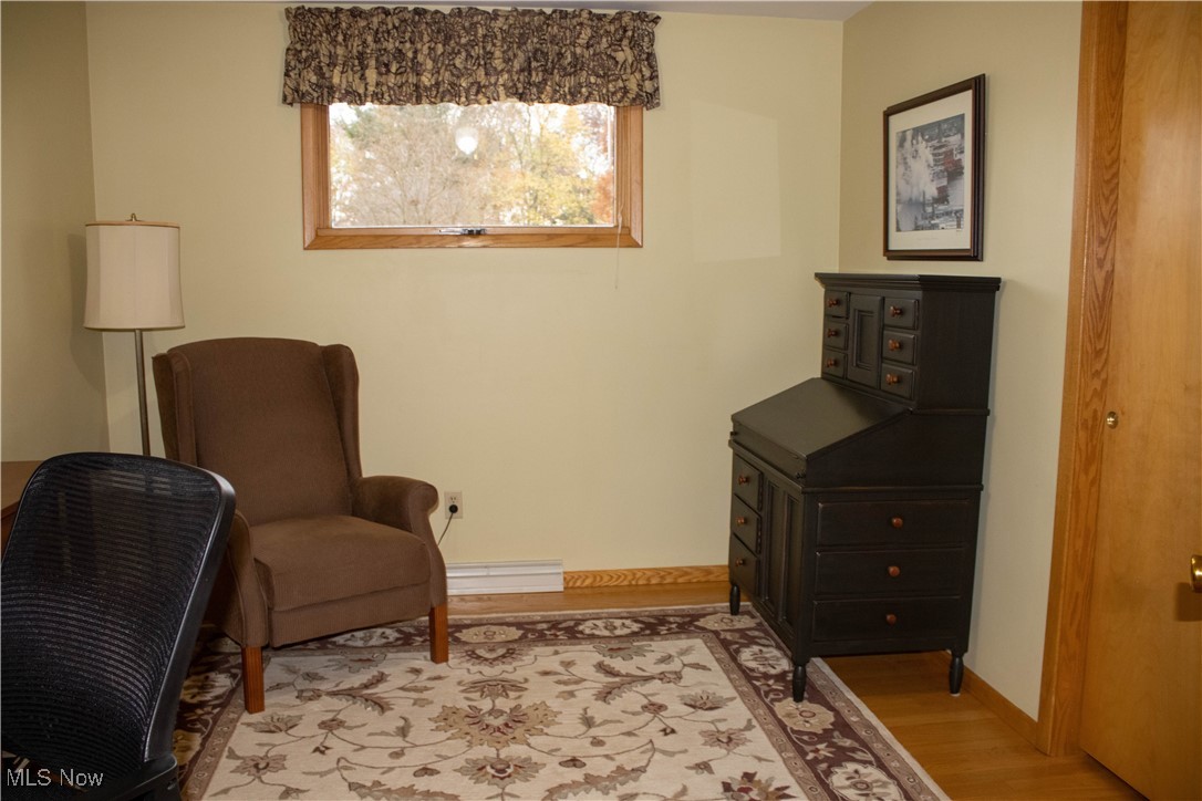 Greenwood Acres - Residential