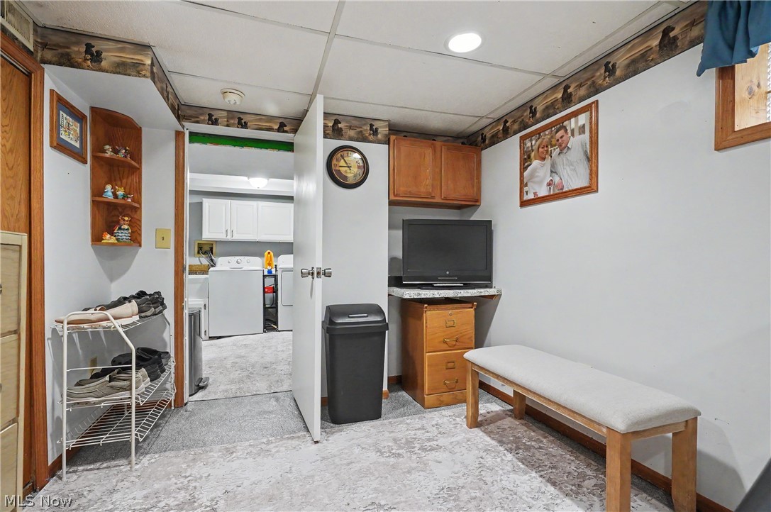 Keenan Park - Residential