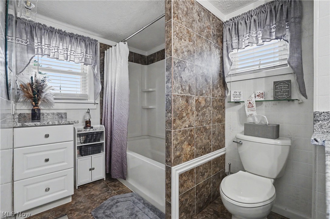 Keenan Park - Residential