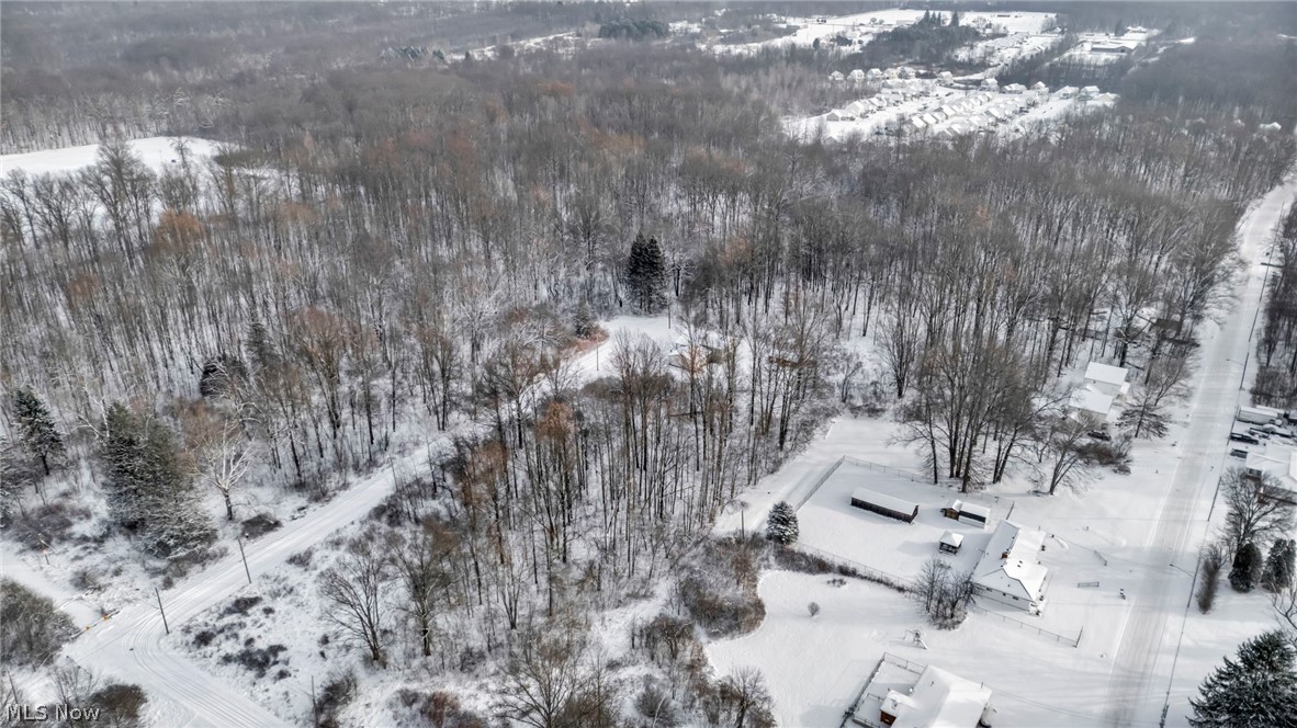 This vacant residential lot offers 2,657 square feet on .061 acres of land (30 x 88). Utilities unknown, buyer to perform due diligence.