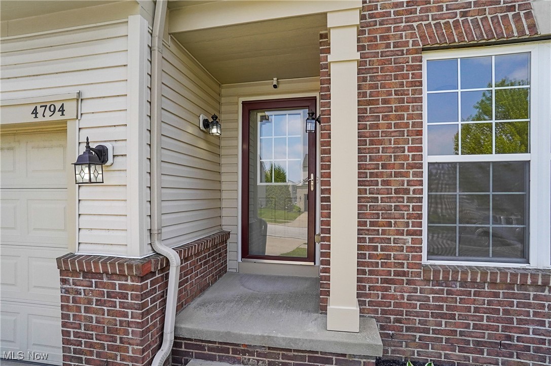 Calls Farm - Residential