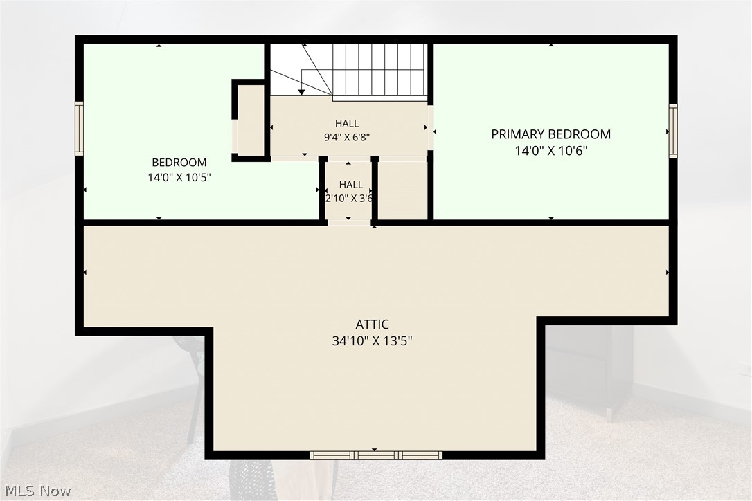S H Kleinman Realty Cos Eucli - Residential