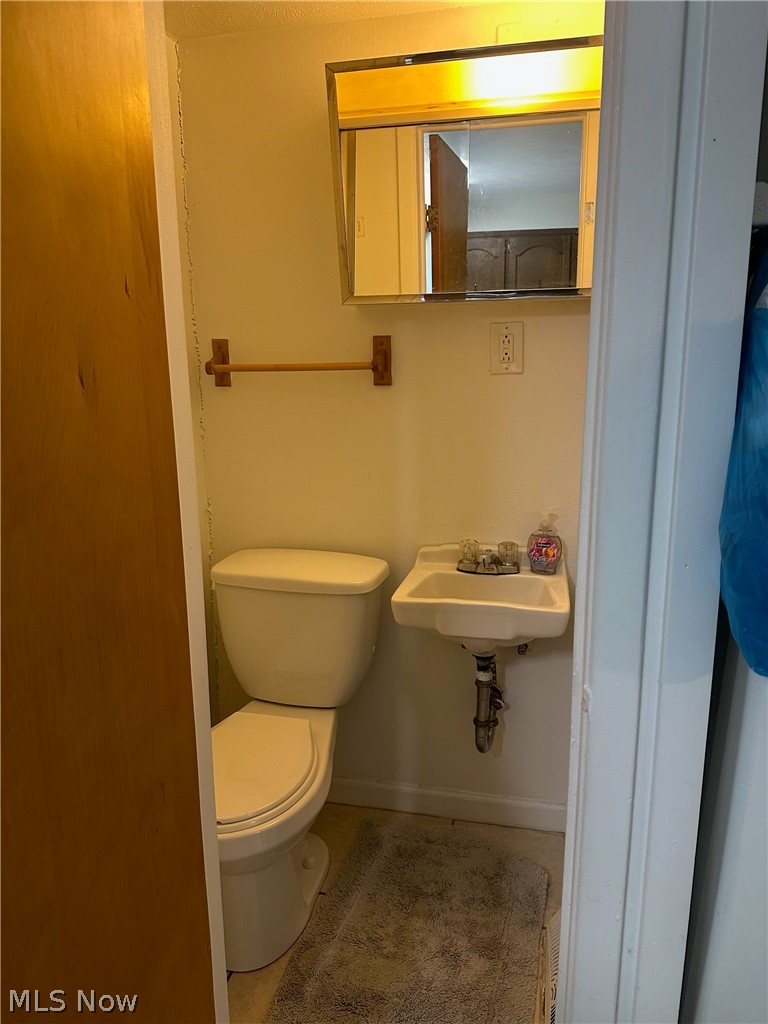 Erie Shore - Residential