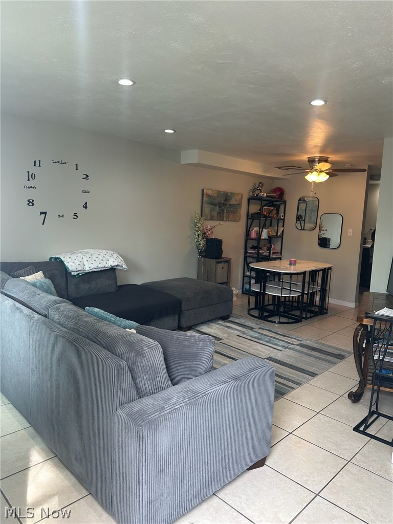 Erie Shore - Residential