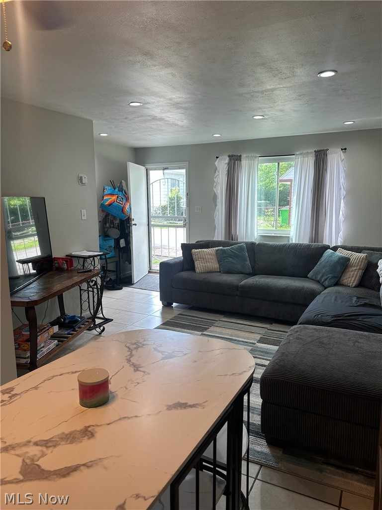 Erie Shore - Residential