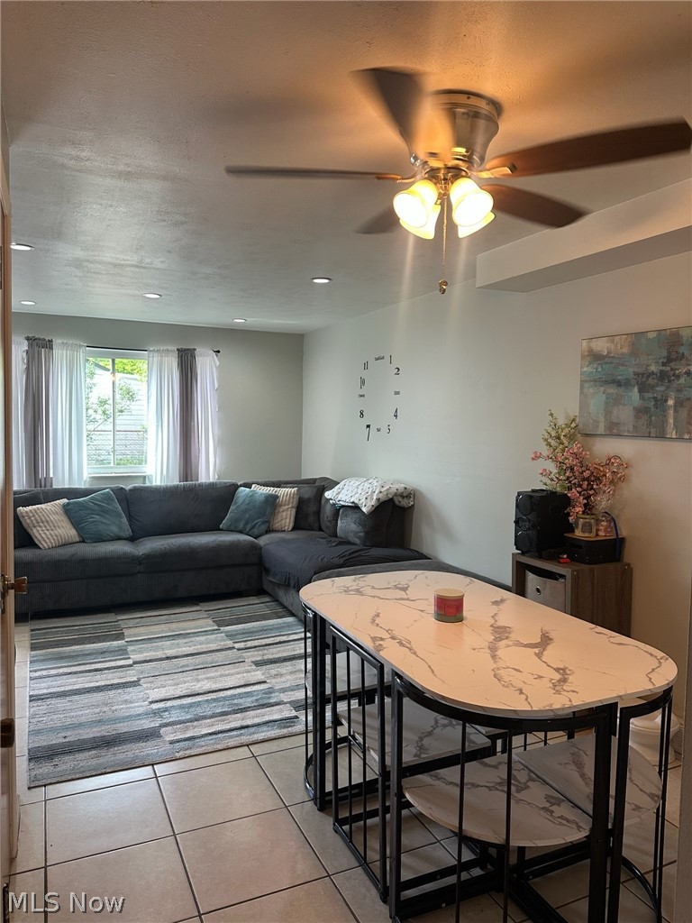 Erie Shore - Residential