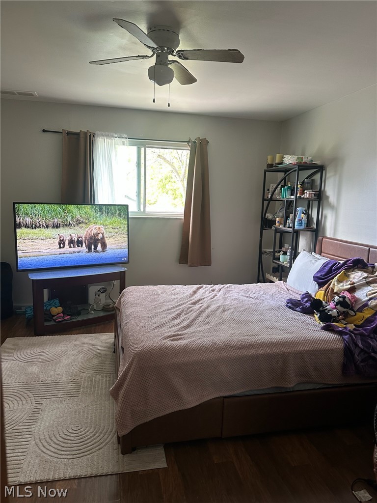 Erie Shore - Residential