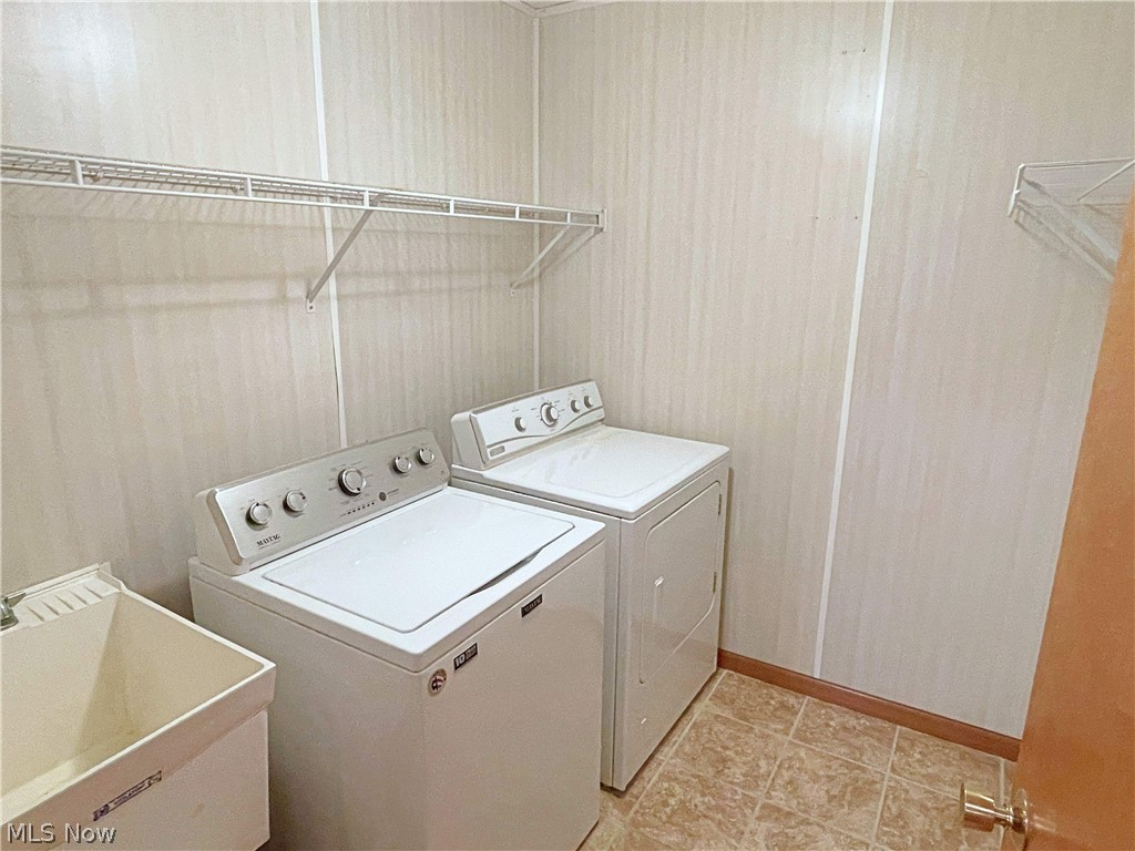 Wildwood Estates - Residential