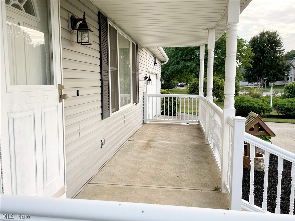 Wildwood Estates - Residential