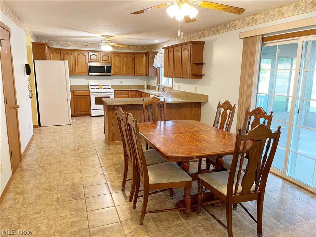 Wildwood Estates - Residential