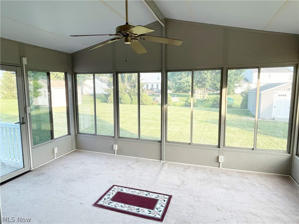 Wildwood Estates - Residential