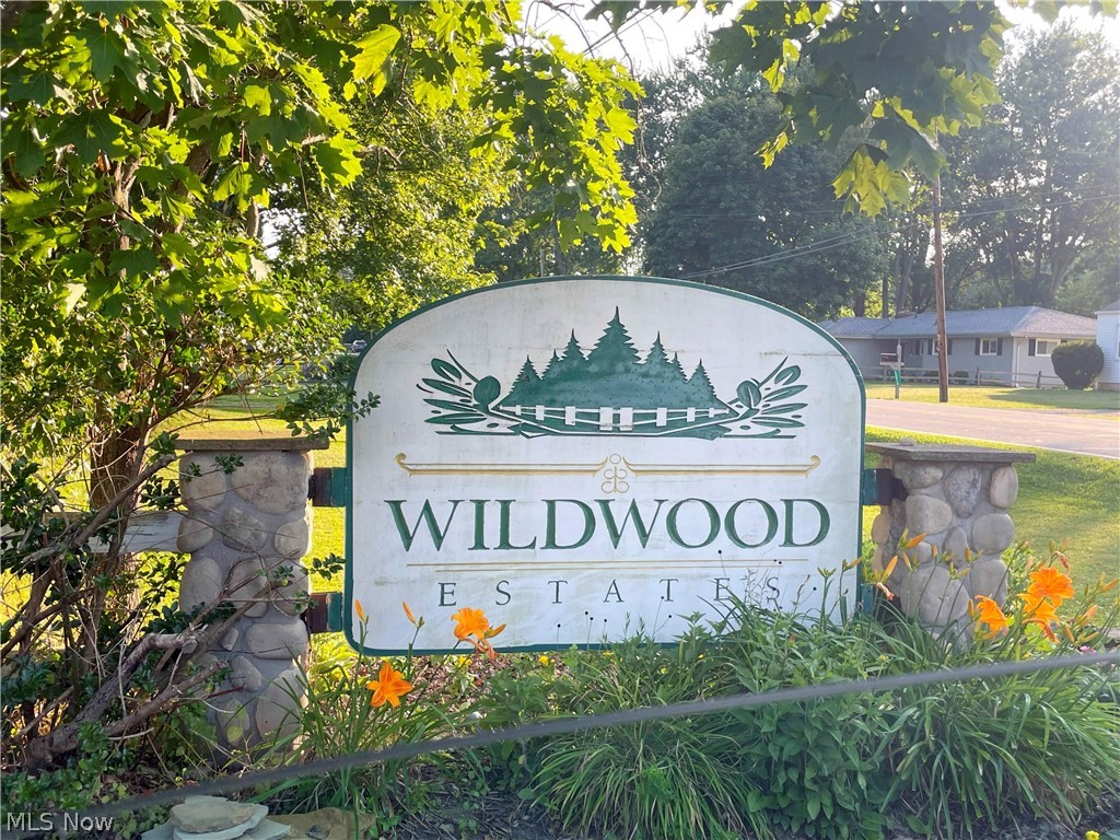 Wildwood Estates - Residential