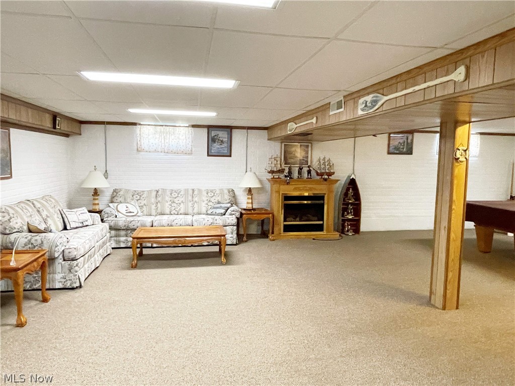 Wildwood Estates - Residential