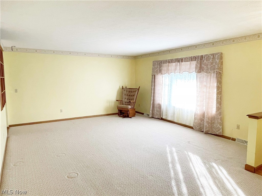 Wildwood Estates - Residential
