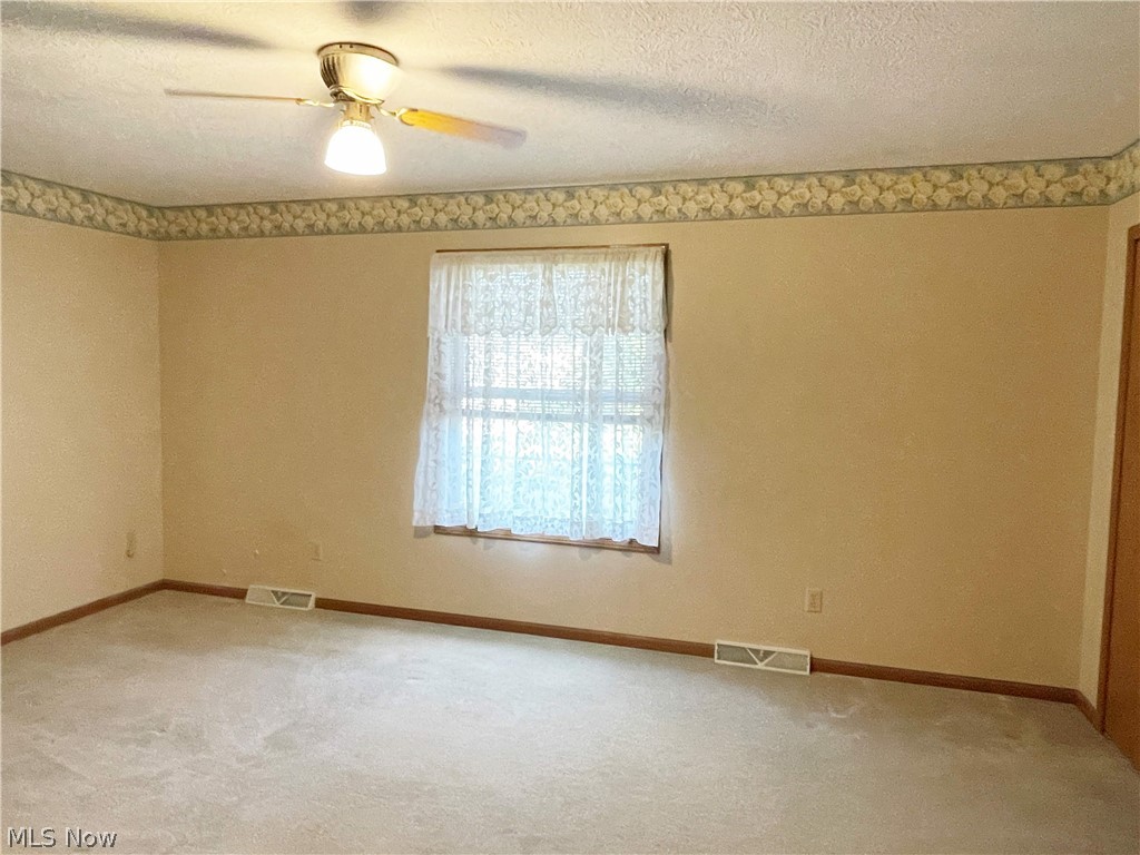 Wildwood Estates - Residential