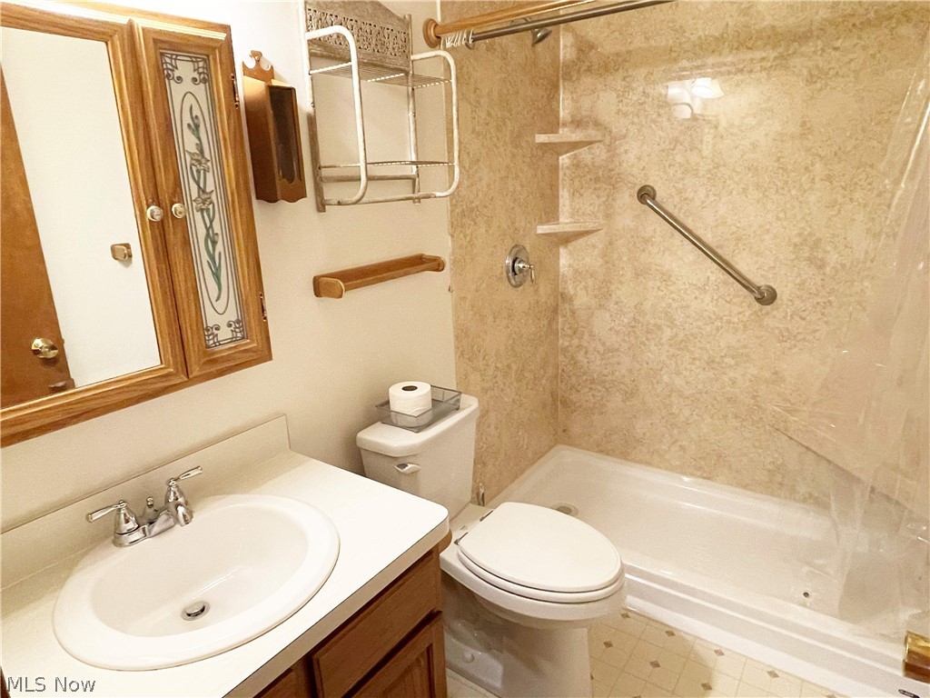 Wildwood Estates - Residential