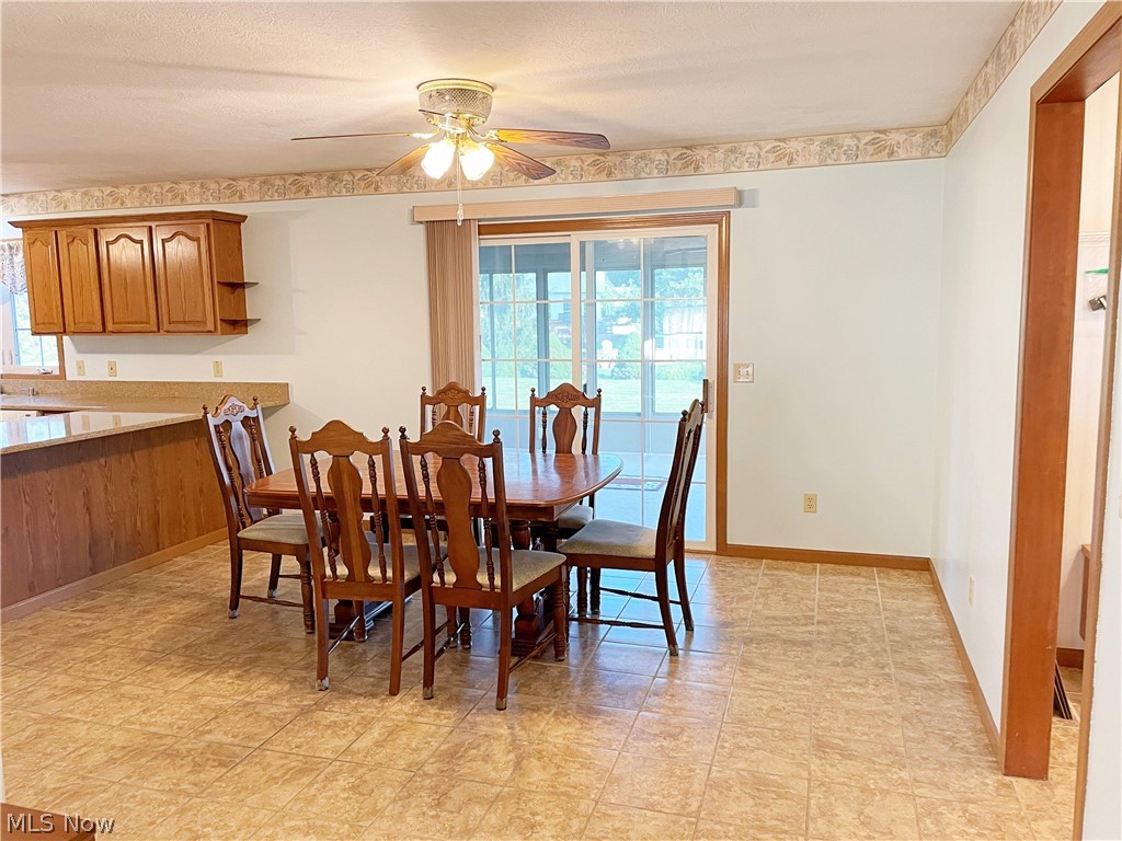 Wildwood Estates - Residential