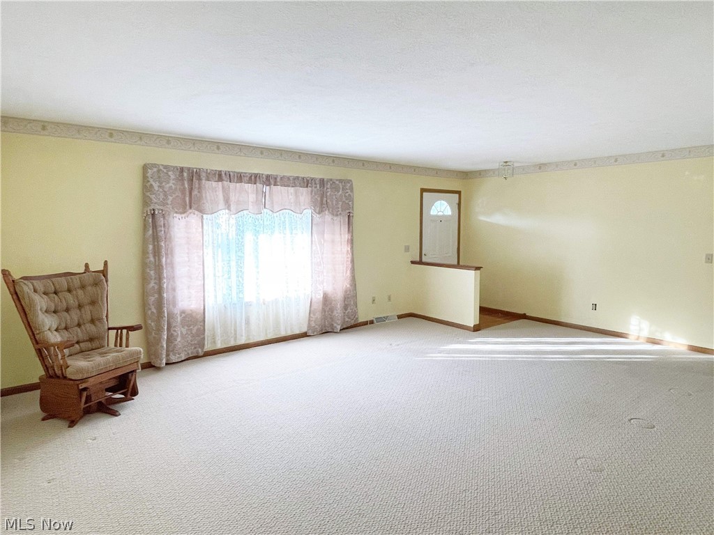 Wildwood Estates - Residential