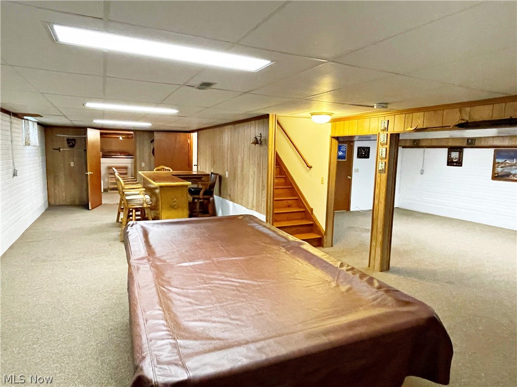 Wildwood Estates - Residential
