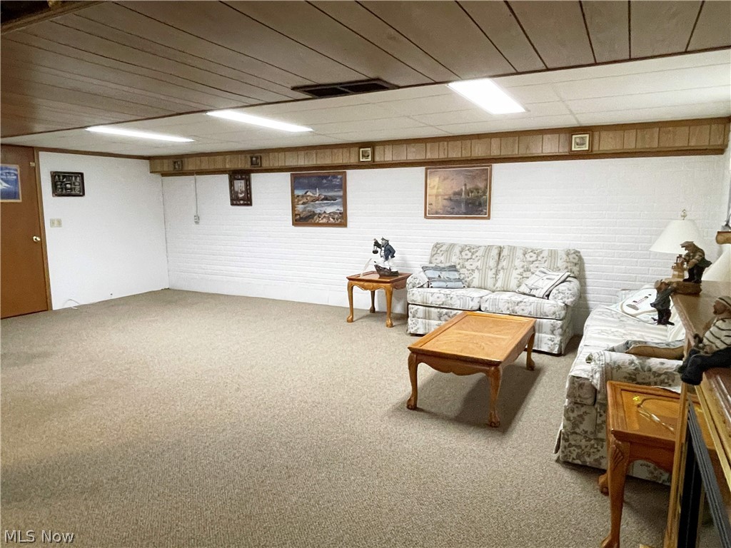 Wildwood Estates - Residential