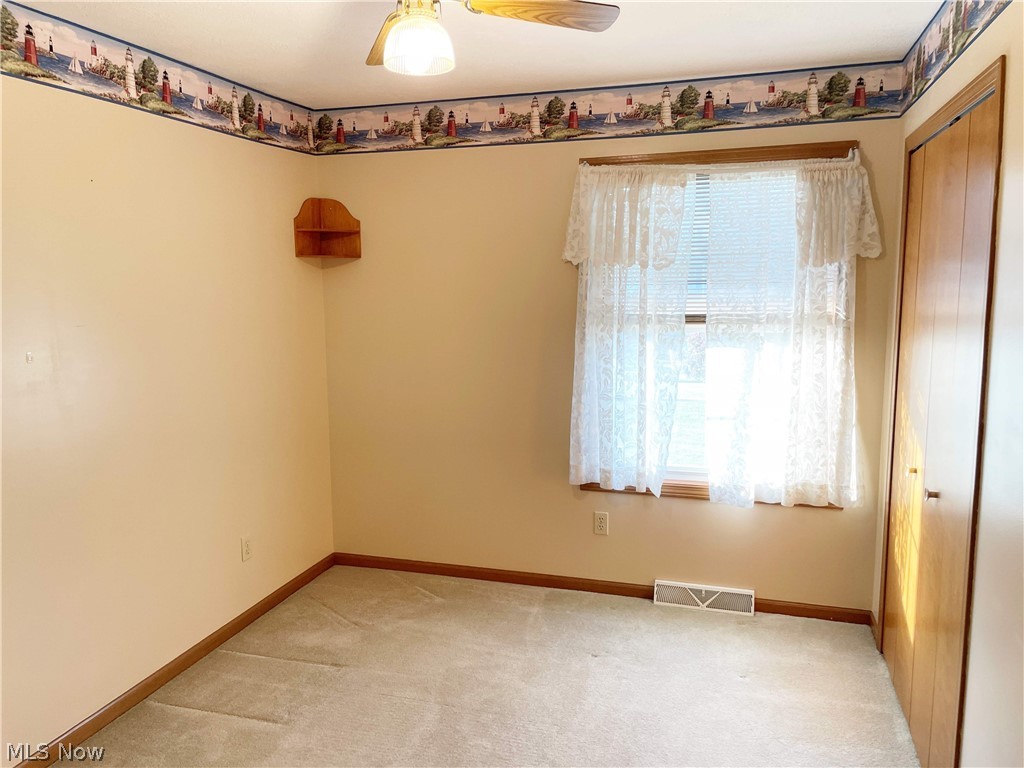 Wildwood Estates - Residential