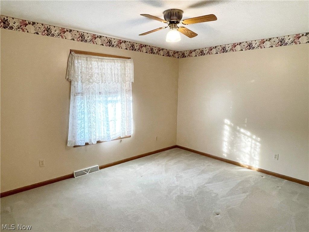 Wildwood Estates - Residential