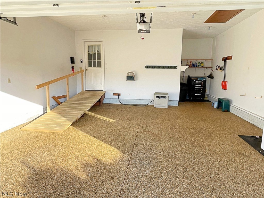 Wildwood Estates - Residential