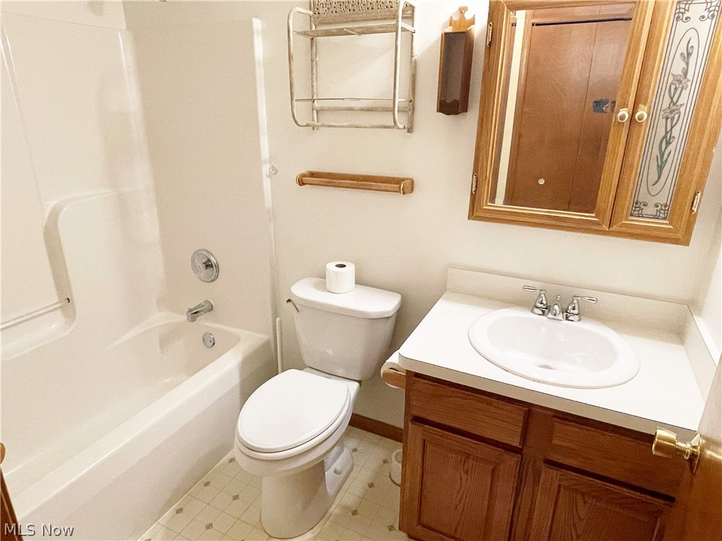 Wildwood Estates - Residential