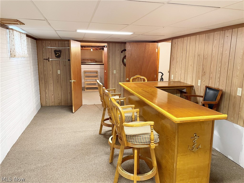 Wildwood Estates - Residential