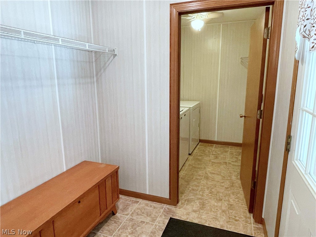 Wildwood Estates - Residential