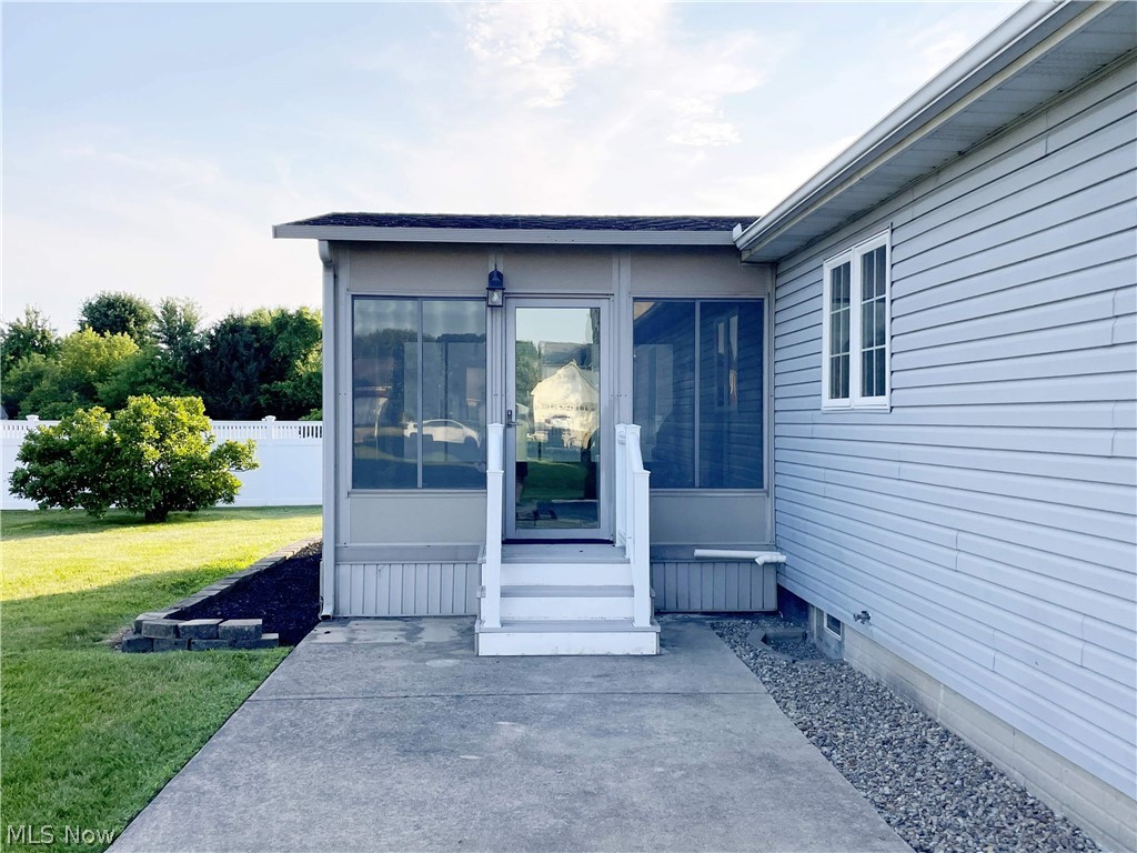 Wildwood Estates - Residential