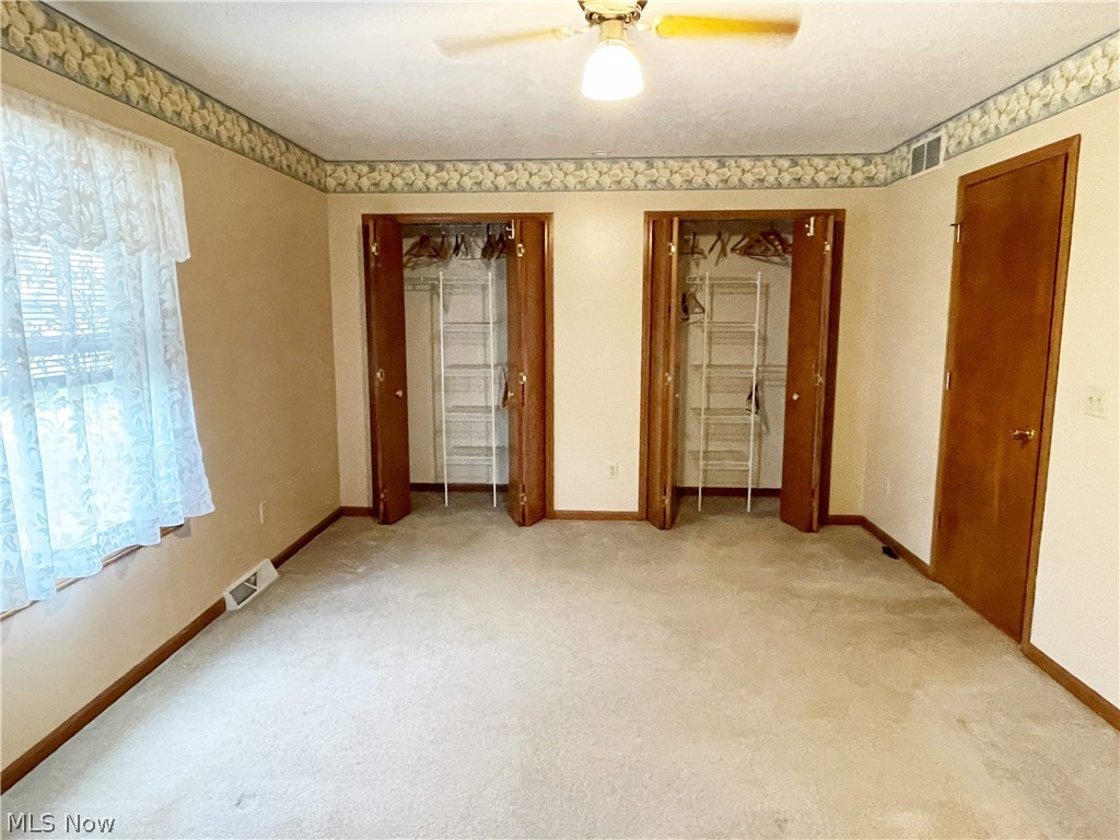 Wildwood Estates - Residential