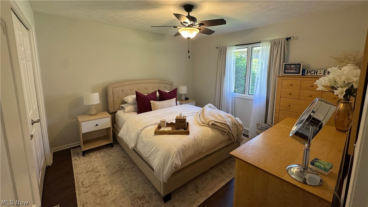 Meadow - Residential