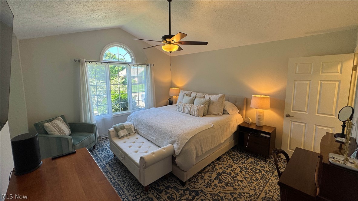 Meadow - Residential