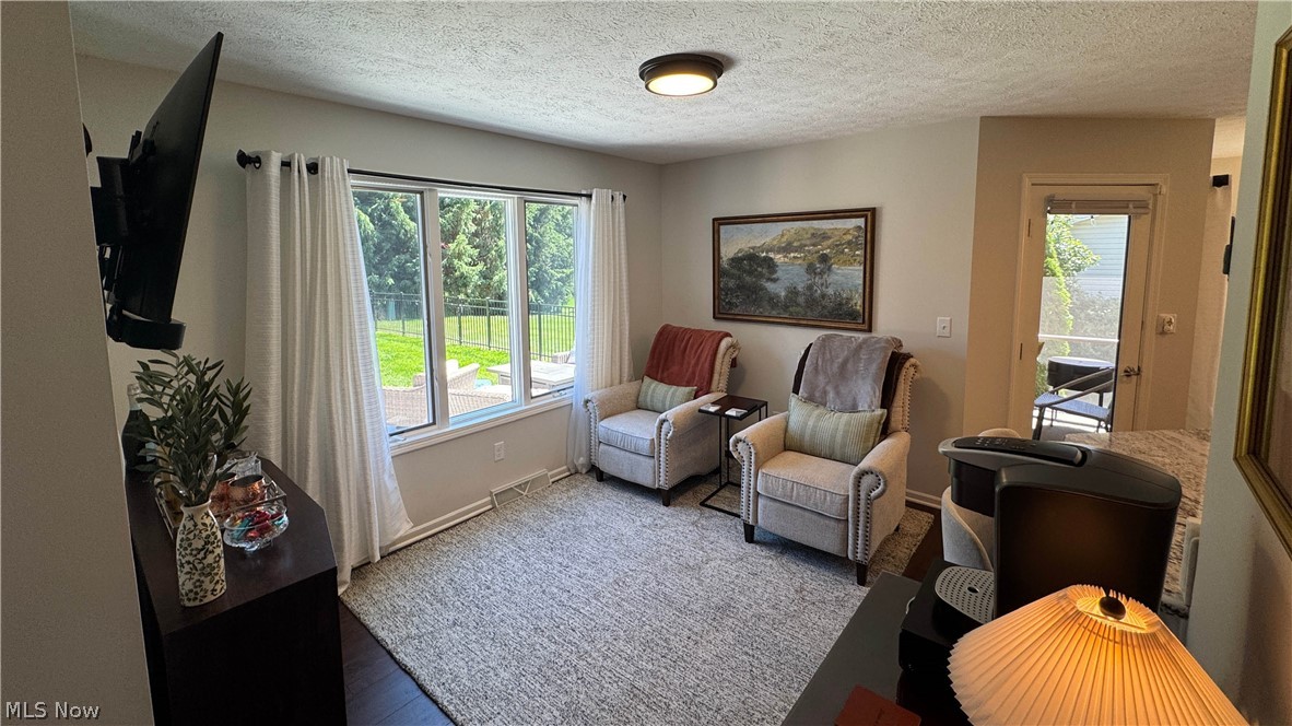 Meadow - Residential