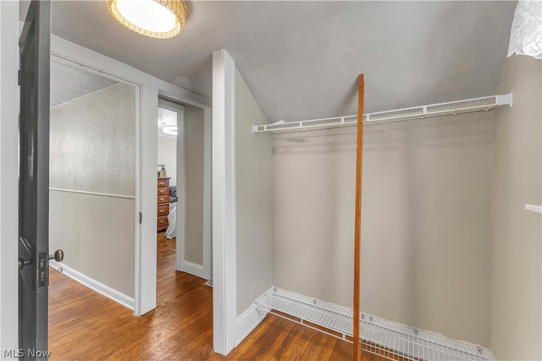 Olive M Wagar Estate - Residential