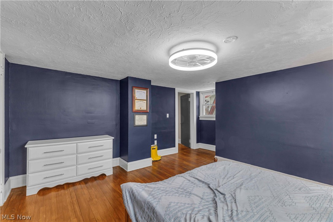 Olive M Wagar Estate - Residential