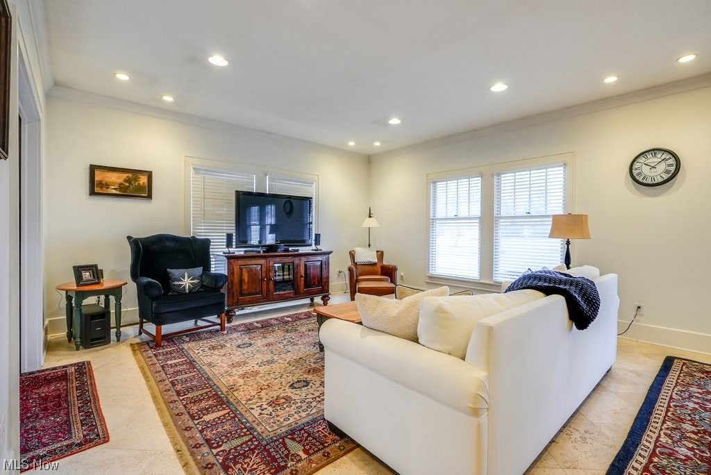 Silver Lake Estates - Residential
