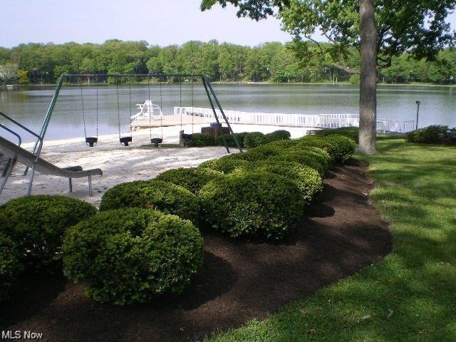 Silver Lake Estates - Residential