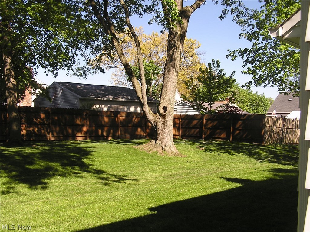 Schiller - Residential