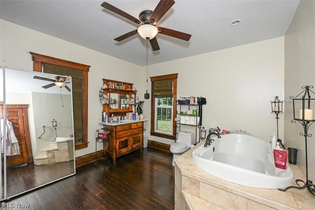 Earls - Residential