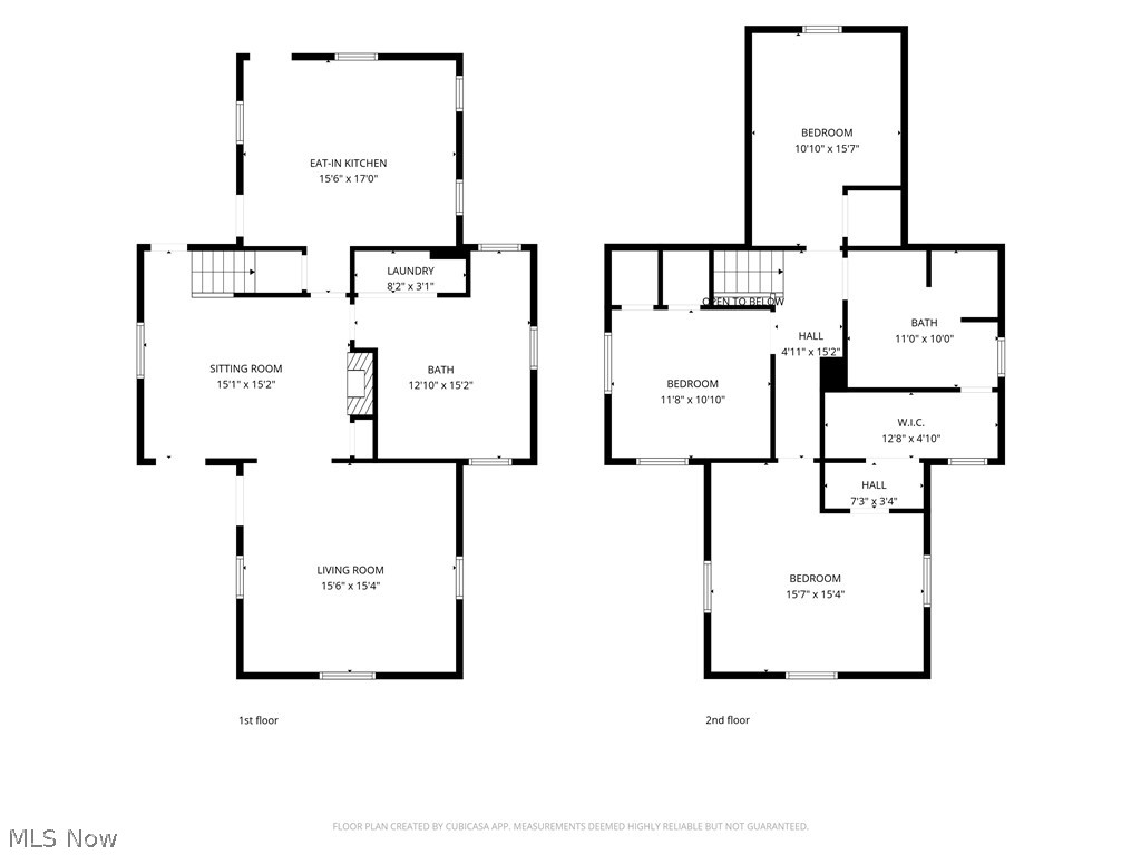 Earls - Residential