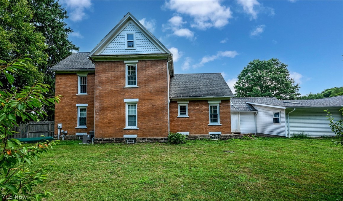Earls - Residential