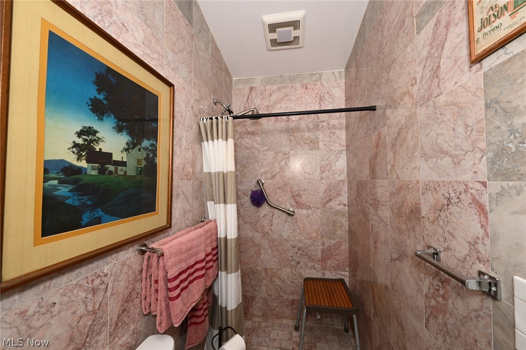 Earls - Residential